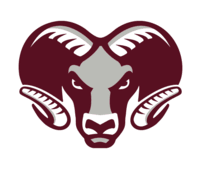 MICDS Logo
