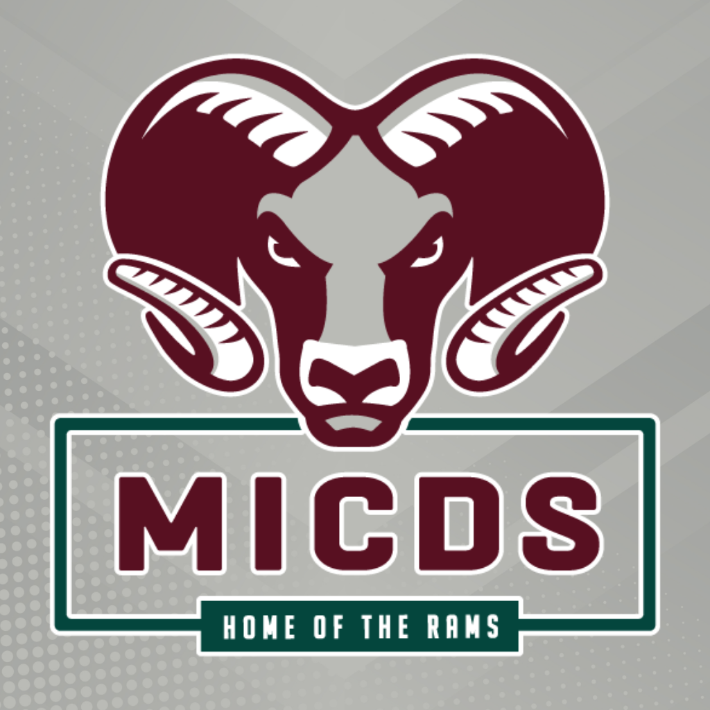 MICDS app logo
