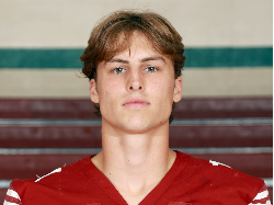 Graham Faust | Football | University of Missouri