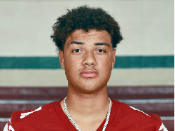 Gabe Weaver | Football | University of Minnesota