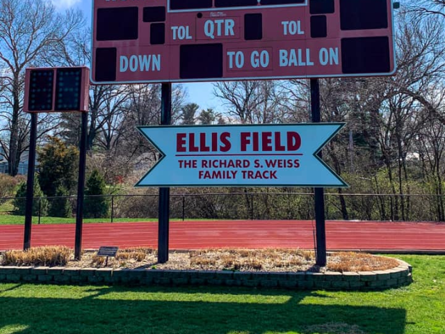 Ellis Field 0