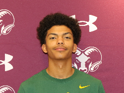 Brandon Clemens | Missouri Southern State University