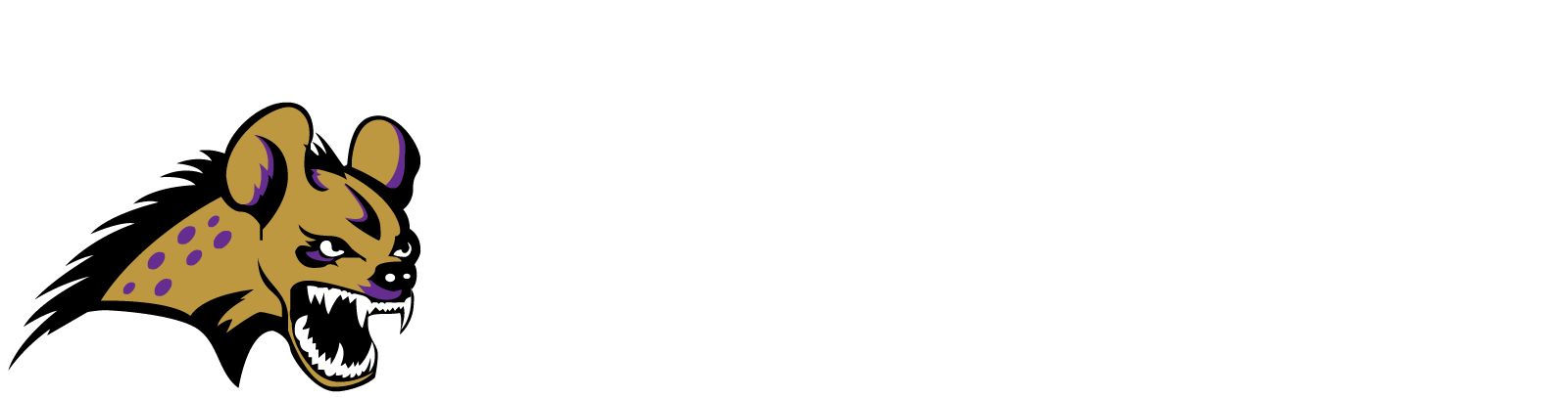 Life Christian image