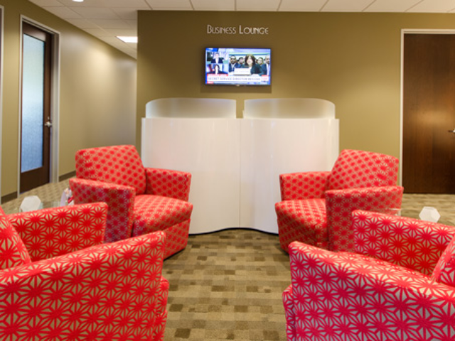 Life Christian Academy & Christian College 3