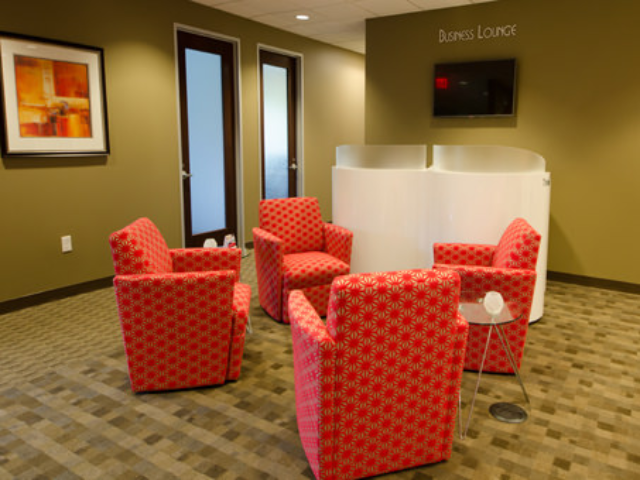 Life Christian Academy & Christian College 2