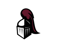 Living Water Christian Logo