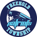 freehold township high school basketball