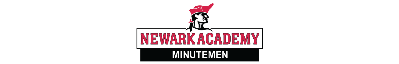 Newark Academy Banner Image
