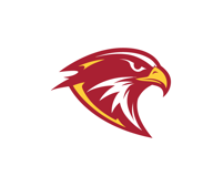 Bishop Fenwick HS Logo