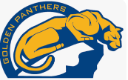 Ponitz logo