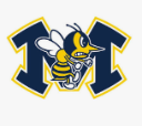 Monroe logo