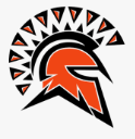 Waynesville logo