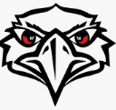 Lakota West logo