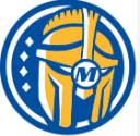 Mariemont logo