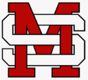 Detroit OLSM logo