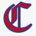 Carroll
