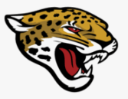 Shroder logo