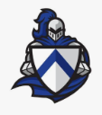SCD logo