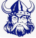 Miami East (CANCELED)