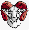 Trotwood logo