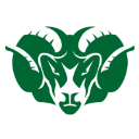 Badin logo
