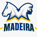 Madeira logo