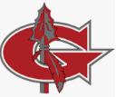 Goshen logo