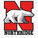 Northridge logo