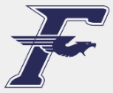 Fairmont logo