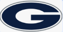 Granville logo