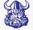 Miamisburg logo