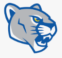 Cincinnati Christian logo