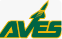 Sycamore logo