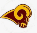 Ross logo