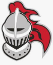 Kings logo