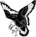 Mississinawa Valley logo