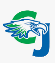 Cj logo