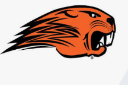 Beavercreek logo