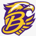 Bellbrook  logo