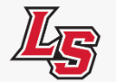 La Salle logo