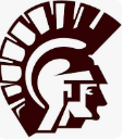 Roger Bacon logo