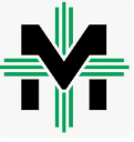 McNicholas logo