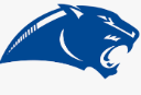 Springboro logo
