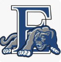 Edgewood logo