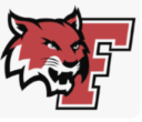 Franklin logo