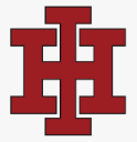 Indian Hill logo
