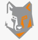 Mercy logo