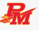 Purcell Marian logo