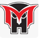 Mount Healthy logo
