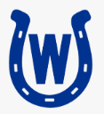 Wyoming logo